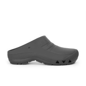 SAFE CLOG - ΜΑΥΡΟ